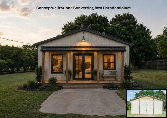 Land for sale at 1712 Madison St, Weatherford, TX 76086 | MLS# 21358816