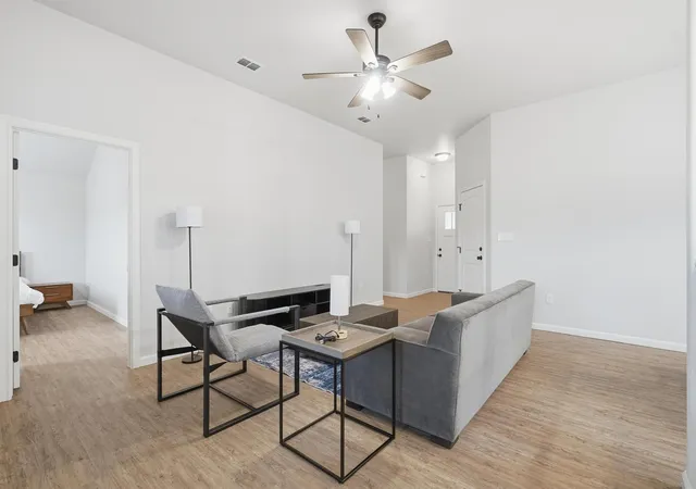 Photo 4 of Single family home for sale at 447 Waterloo Dr, Abilene, TX 79602 | MLS# 21358724 | Listing updated on 2026-09-30