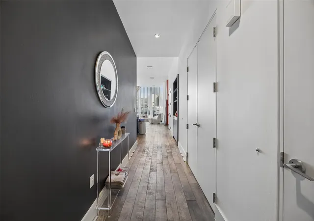 Photo 2 of Condo for sale at 2200 Victory Ave #502, Dallas, TX 75219 | MLS# 21358422 | Listing updated on 2026-08-13