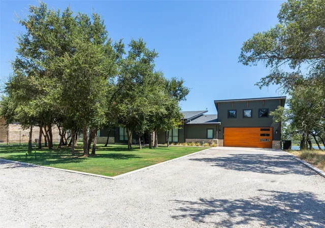 Photo 2 of Sale Pending at 632 Oak Point Dr, May, TX 76857 | MLS# 21358709 | Listing updated on 2026-10-06