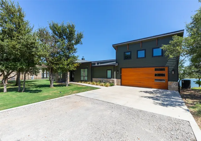 Photo 3 of Sale Pending at 632 Oak Point Dr, May, TX 76857 | MLS# 21358709 | Listing updated on 2026-10-06