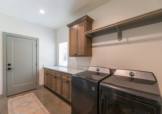Photo 40 of Sale Pending at 632 Oak Point Dr, May, TX 76857 | MLS# 21358709 | Listing updated on 2026-10-06