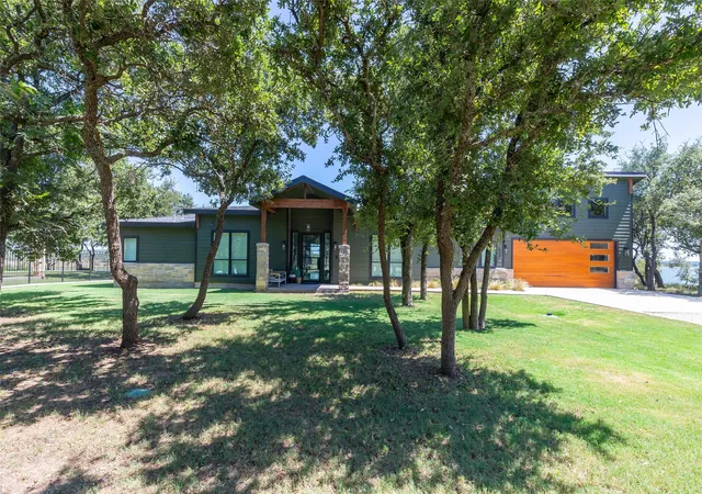 Photo 3 of Sale Pending at 632 Oak Point Dr, May, TX 76857 | MLS# 21358709 | Listing updated on 2026-10-06