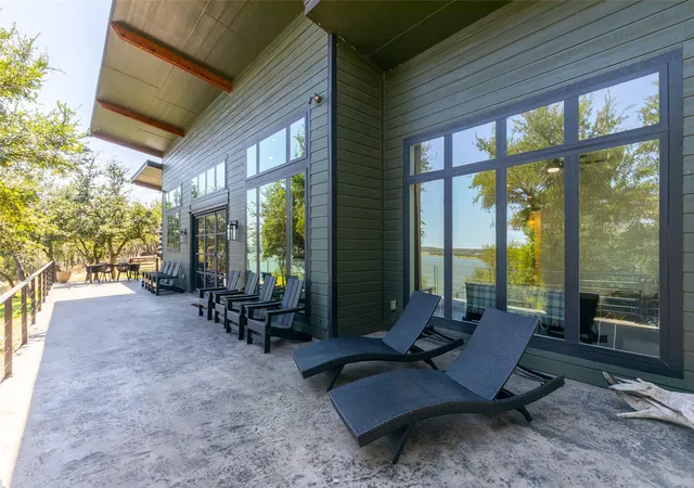 Photo 4 of Sale Pending at 632 Oak Point Dr, May, TX 76857 | MLS# 21358709 | Listing updated on 2026-10-06