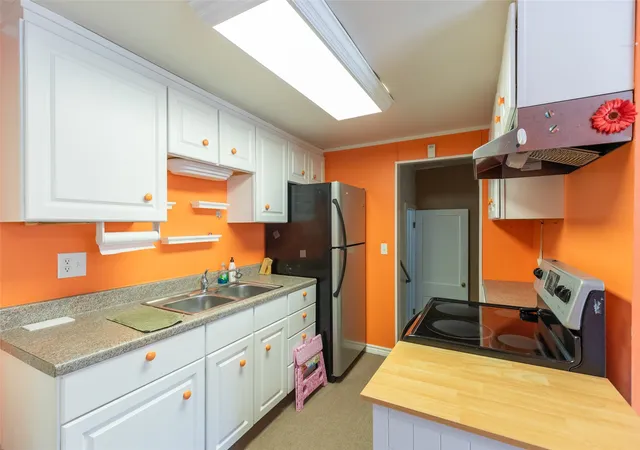 Photo 3 of Single family home for sale at 2610 S 25th St, Abilene, TX 79605 | MLS# 21356758 | Listing updated on 2026-08-14