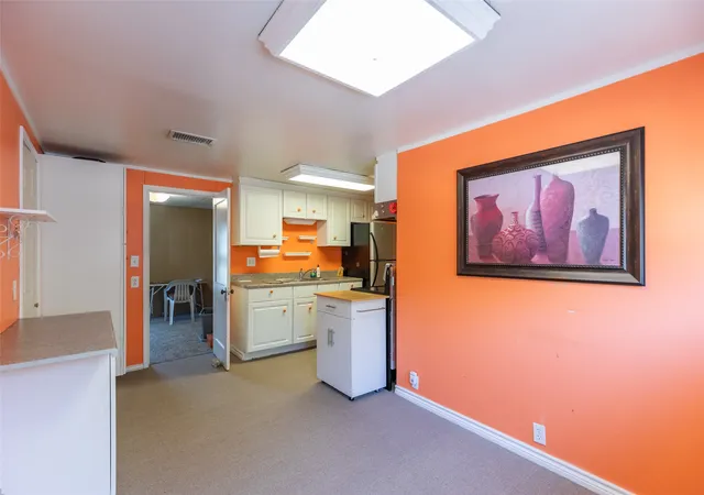 Photo 4 of Single family home for sale at 2610 S 25Th St, Abilene, TX 79605 | MLS# 21356758 | Listing updated on 2026-08-14