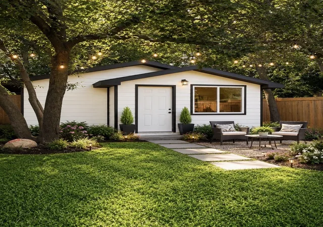 Photo 14 of Sale Pending at 4404 Harwen Ter, Fort Worth, TX 76133 | MLS# 21358868 | Listing updated on 2026-09-03