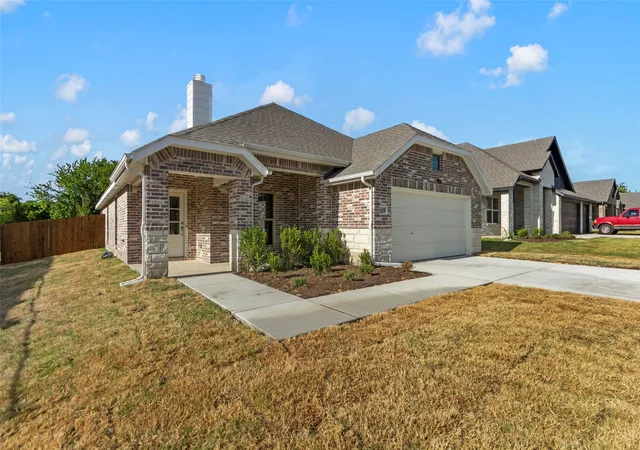 Photo 1 of Single family home for sale at 6119 Jeane St, Dallas, TX 75217 | MLS# 21356765 | Listing updated on 2026-08-13