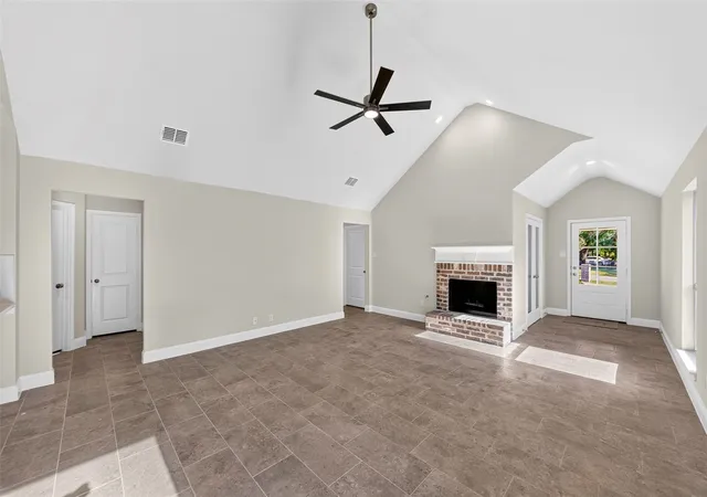 Photo 3 of Single family home for sale at 6119 Jeane St, Dallas, TX 75217 | MLS# 21356765 | Listing updated on 2026-08-13