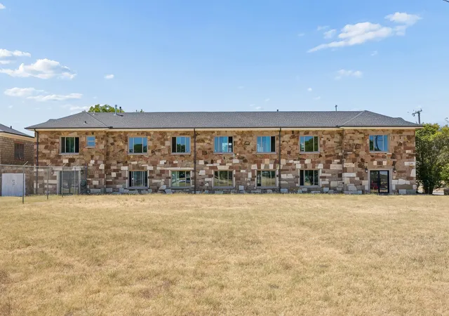 Photo 1 of Single family home for sale at 1200 E Maddox Ave, Fort Worth, TX 76104 | MLS# 21358675 | Listing updated on 2026-08-24