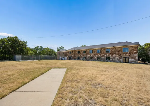 Photo 3 of Single family home for sale at 1200 E Maddox Ave, Fort Worth, TX 76104 | MLS# 21358675 | Listing updated on 2026-08-24