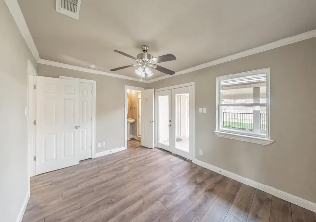 Photo 4 of Single family home for sale at 1721 Kay Ave, Bridgeport, TX 76426 | MLS# 21353809 | Listing updated on 2026-08-17