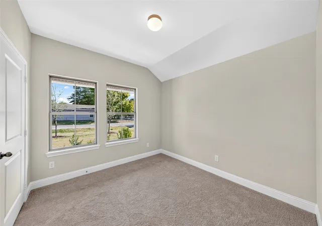 Photo 4 of Single family home for sale at 6127 Jeane St, Dallas, TX 75217 | MLS# 21356884 | Listing updated on 2026-09-25