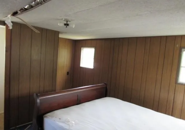 Photo 14 of Manufactured home for sale at 3210 Captains Cvs, May, TX 76857 | MLS# 21358900 | Listing updated on 2026-08-13