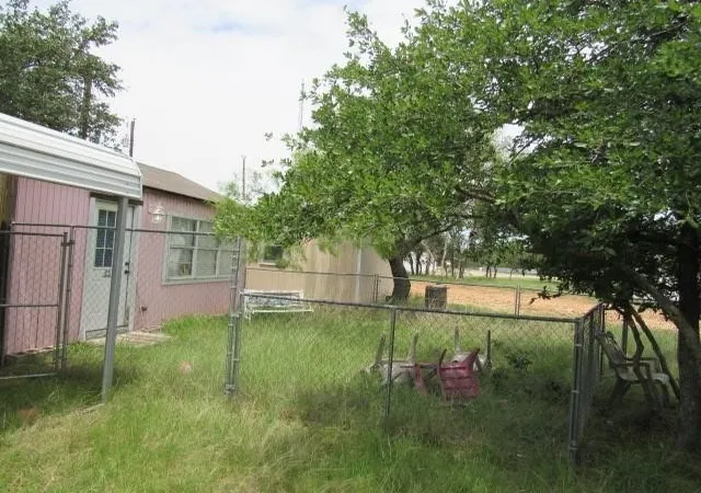 Photo 3 of Manufactured home for sale at 3210 Captains Cvs, May, TX 76857 | MLS# 21358900 | Listing updated on 2026-08-13
