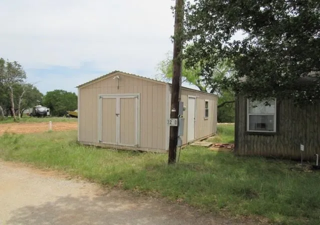 Photo 4 of Manufactured home for sale at 3210 Captains Cvs, May, TX 76857 | MLS# 21358900 | Listing updated on 2026-08-13