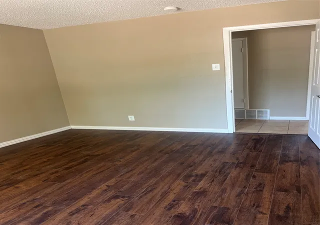 Photo 2 of Single family home for sale at 5809 Trio Ln, Dallas, TX 75241 | MLS# 21358888 | Listing updated on 2026-09-16