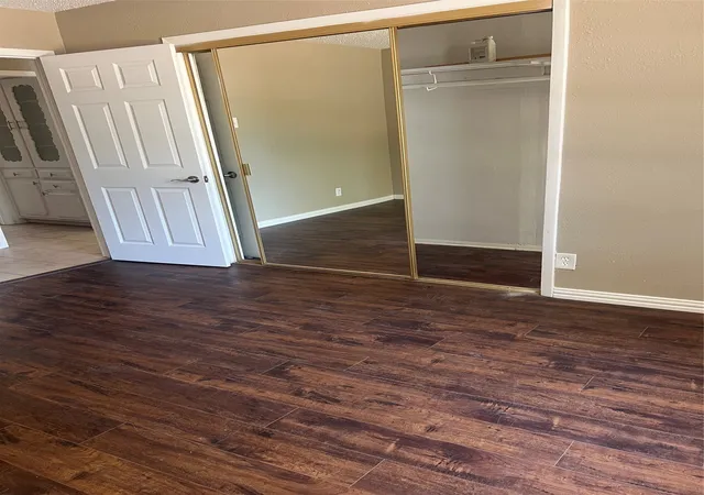 Photo 3 of Single family home for sale at 5809 Trio Ln, Dallas, TX 75241 | MLS# 21358888 | Listing updated on 2026-09-16