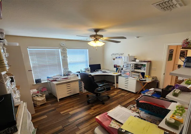 Photo 39 of Single family home for sale at 1209 Sherman St, Tioga, TX 76271 | MLS# 21345449 | Listing updated on 2026-09-22