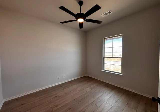 Photo 2 of Single family home for sale at 125 Pheasant Run Dr, New Fairview, TX 76078 | MLS# 21358115 | Listing updated on 2026-09-20