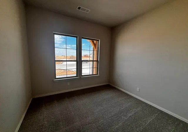 Photo 3 of Single family home for sale at 125 Pheasant Run Dr, New Fairview, TX 76078 | MLS# 21358115 | Listing updated on 2026-09-20