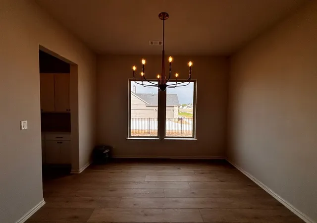 Photo 3 of Single family home for sale at 125 Pheasant Run Dr, New Fairview, TX 76078 | MLS# 21358115 | Listing updated on 2026-09-20