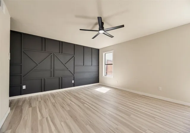 Photo 4 of Single family home for sale at 1700 Hartford Dr, Carrollton, TX 75007 | MLS# 21358933 | Listing updated on 2026-08-23