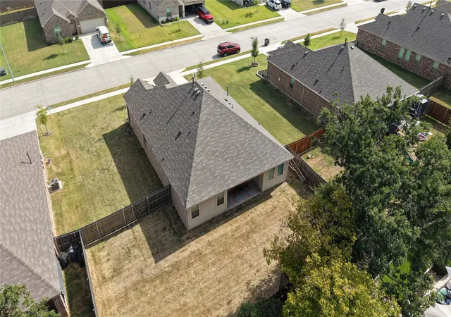 Photo 3 of Sale Pending at 1221 Pistachio Dr, Azle, TX 76020 | MLS# 21358871 | Listing updated on 2026-08-28