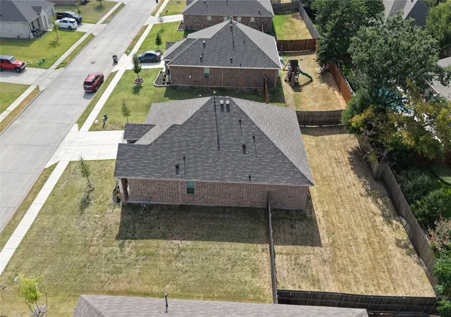 Photo 3 of Sale Pending at 1221 Pistachio Dr, Azle, TX 76020 | MLS# 21358871 | Listing updated on 2026-08-28