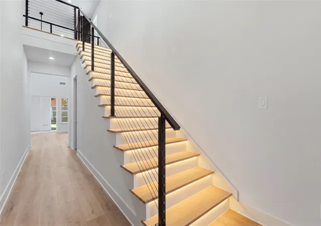 Photo 2 of Single family home for sale at 1710 Toronto St, Dallas, TX 75212 | MLS# 21357594 | Listing updated on 2026-10-07