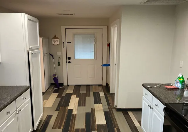 Photo 3 of Single family home for sale at 107 W 15th St, Kemp, TX 75143 | MLS# 21358945 | Listing updated on 2026-08-14