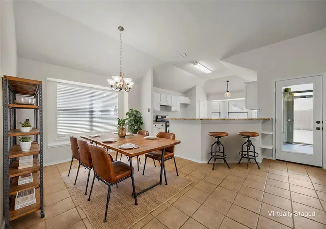 Photo 3 of Single family home for sale at 9313 Norfolk Ln, Mc Kinney, TX 75071 | MLS# 21356755 | Listing updated on 2026-08-14