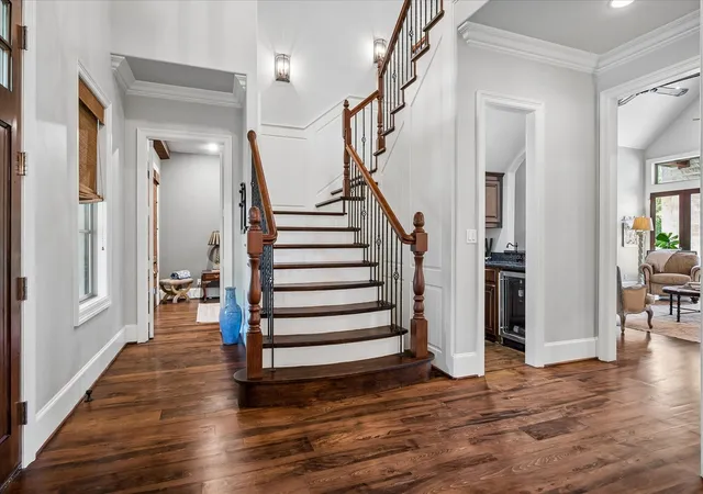 Photo 3 of Mansion for sale at 9434 Dartridge Dr, Dallas, TX 75238 | MLS# 21356418 | Listing updated on 2026-08-22