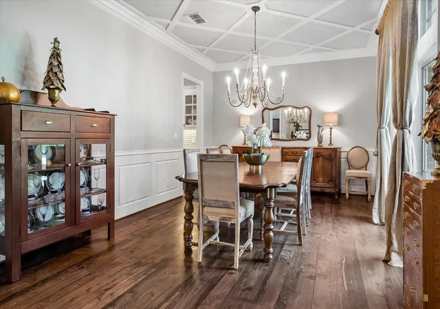 Photo 3 of Single family home for sale at 9434 Dartridge Dr, Dallas, TX 75238 | MLS# 21356418 | Listing updated on 2026-09-23