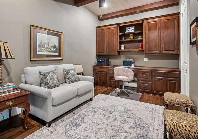 Photo 4 of Single family home for sale at 9434 Dartridge Dr, Dallas, TX 75238 | MLS# 21356418 | Listing updated on 2026-09-23