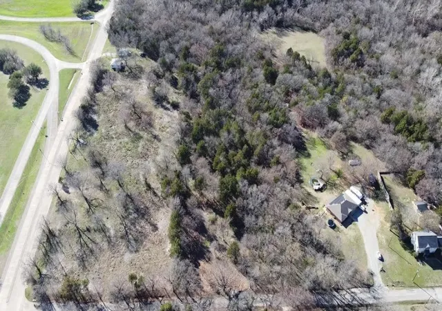 Photo 1 of Land for sale at 00 S Maurice Ave, Denison, TX 75020 | MLS# 21358938 | Listing updated on 2026-08-13