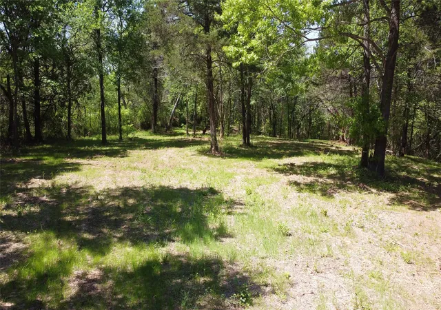 Photo 2 of Land for sale at 00 S Maurice Ave, Denison, TX 75020 | MLS# 21358938 | Listing updated on 2026-08-13