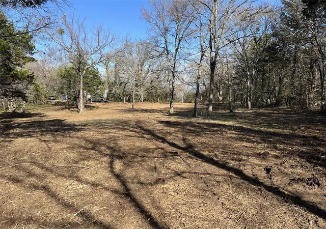 Photo 4 of Land for sale at 00 S Maurice Ave, Denison, TX 75020 | MLS# 21358938 | Listing updated on 2026-08-13