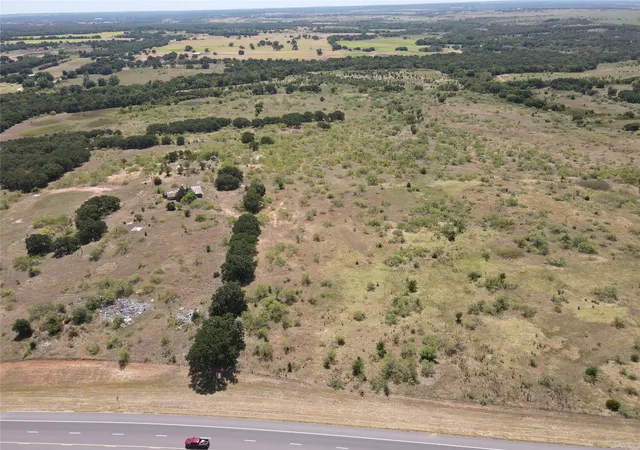 Photo 1 of Land for sale at Tbd W Hwy 82, Nocona, TX 76255 | MLS# 21355525 | Listing updated on 2026-08-18
