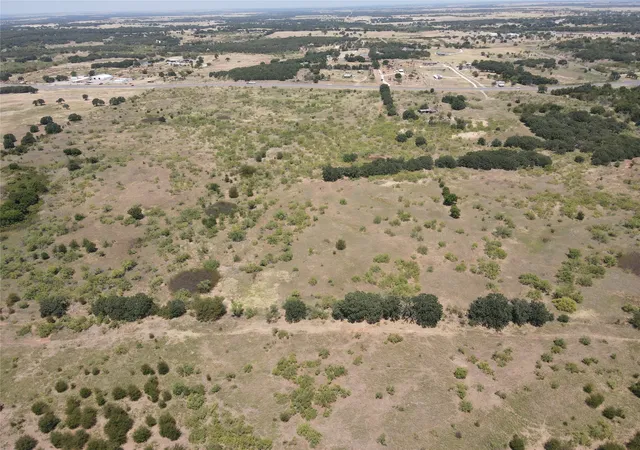 Photo 3 of Land for sale at Tbd W Hwy 82, Nocona, TX 76255 | MLS# 21355525 | Listing updated on 2026-08-18