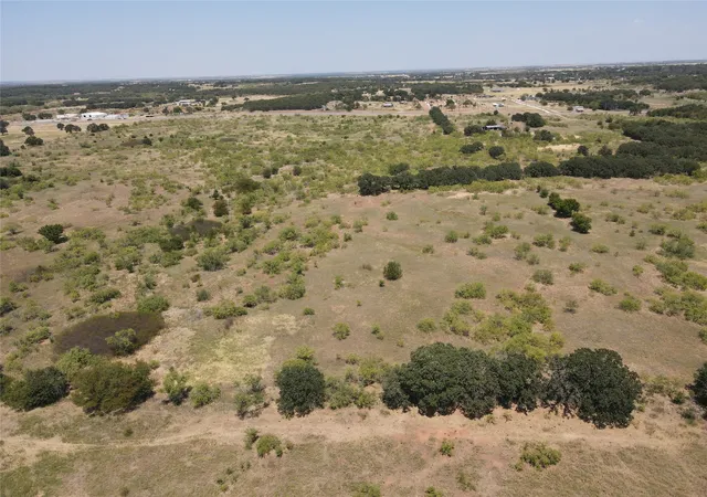 Photo 4 of Land for sale at Tbd W Hwy 82, Nocona, TX 76255 | MLS# 21355525 | Listing updated on 2026-08-18