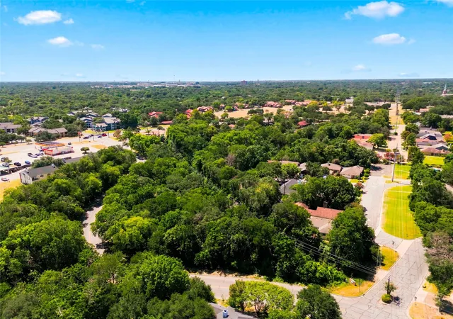 Photo 3 of Land for sale at 4701 Greenleaf Dr, Waco, TX 76710 | MLS# 21358763 | Listing updated on 2026-08-14