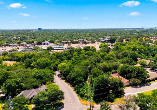 Photo 3 of Land for sale at 4701 Greenleaf Dr, Waco, TX 76710 | MLS# 21358763 | Listing updated on 2026-08-14
