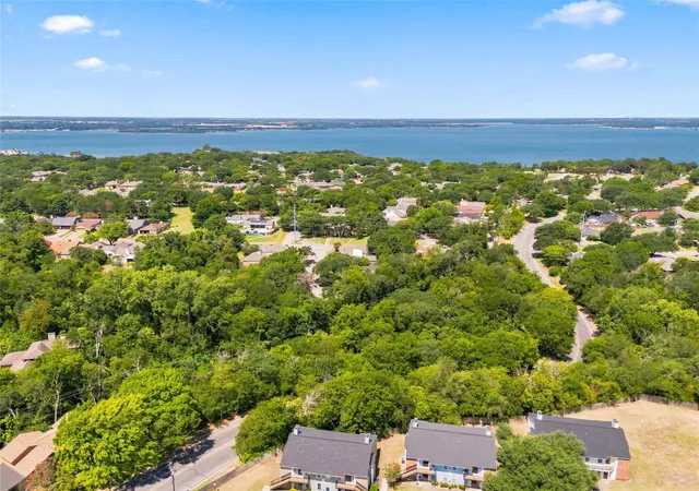 Photo 4 of Land for sale at 4701 Greenleaf Dr, Waco, TX 76710 | MLS# 21358763 | Listing updated on 2026-08-14