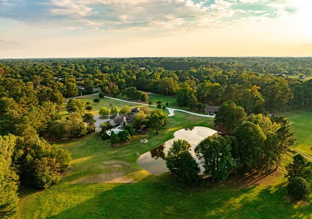Photo 3 of Single family home for sale at 325 Young Rd, Hallsville, TX 75650 | MLS# 21358996 | Listing updated on 2026-08-17