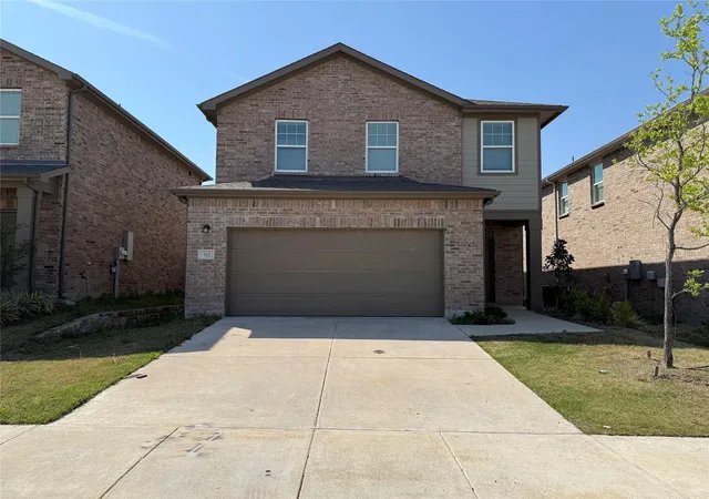 Photo 1 of Single family home for sale at 311 Pennsylvania Ave, Princeton, TX 75407 | MLS# 21359006 | Listing updated on 2026-08-18