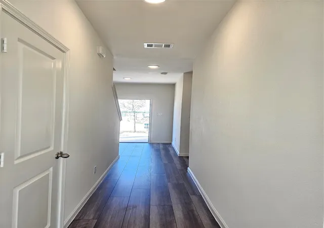 Photo 2 of Single family home for sale at 311 Pennsylvania Ave, Princeton, TX 75407 | MLS# 21359006 | Listing updated on 2026-08-18