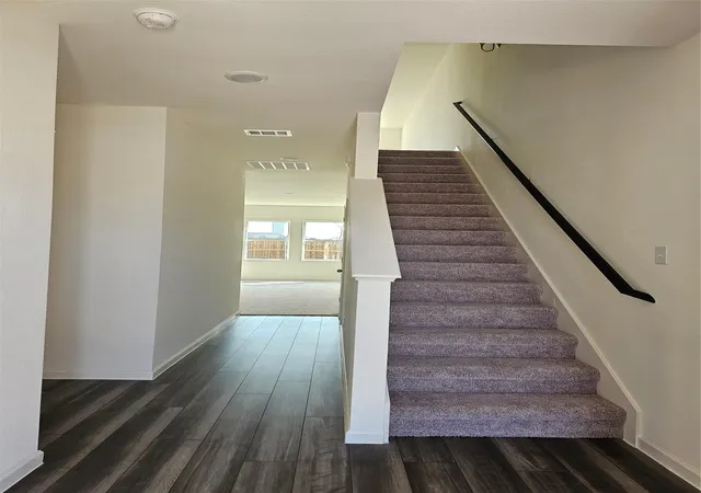 Photo 3 of Single family home for sale at 311 Pennsylvania Ave, Princeton, TX 75407 | MLS# 21359006 | Listing updated on 2026-08-18