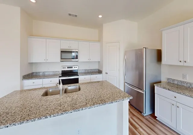 Photo 3 of Single family home for sale at 311 Pennsylvania Ave, Princeton, TX 75407 | MLS# 21359006 | Listing updated on 2026-08-18