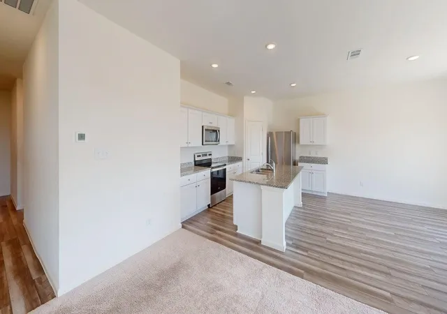 Photo 4 of Single family home for sale at 311 Pennsylvania Ave, Princeton, TX 75407 | MLS# 21359006 | Listing updated on 2026-08-18